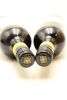 (2) 2013 Vidal Legacy Cabernet Merlot, Gimblett Gravels [JR17.5]&nbsp;[BC98] - 5