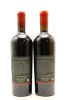 (2) 2016 Clearview Estate Basket Press, Hawke's Bay [BC96] - 2