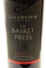 (2) 2016 Clearview Estate Basket Press, Hawke's Bay [BC96] - 3