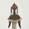 A Turkana Doll, Kenya - 2