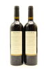 (2) 2014 Te Whau The Point Cabernet Merlot, Waiheke Island [BC95] - 2