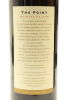 (2) 2014 Te Whau The Point Cabernet Merlot, Waiheke Island [BC95] - 4
