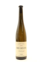 (1) 2009 Dry River Pinot Gris, Martinborough