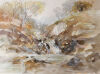 Lance O'Gorman - Rocky Riverlette