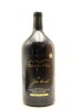 (1) 2004 Trinity Hill Cabernet Sauvignon Merlot, Hawkes Bay, 3000ml