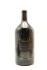 (1) 2004 Trinity Hill Cabernet Sauvignon Merlot, Hawkes Bay, 3000ml - 2