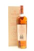 (1) The Macallan Harmony Collection 'Rich Cacao' Single Malt Scotch Whisky, 44% ABV - 2