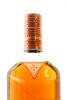 (1) The Macallan Harmony Collection 'Rich Cacao' Single Malt Scotch Whisky, 44% ABV - 5