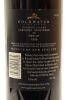 (1) 1998 Goldwater Estate Cabernet Sauvignon - Merlot, Waiheke Island - 4