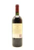 (1) 1998 Te Mata Estate Coleraine, Hawke's Bay - 2