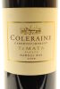 (1) 1998 Te Mata Estate Coleraine, Hawke's Bay - 3