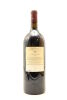 (1) 1998 Te Mata Estate Coleraine, Hawke's Bay, 1500ml - 2