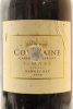 (1) 1998 Te Mata Estate Coleraine, Hawke's Bay, 1500ml - 3