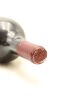(1) 1998 Te Mata Estate Coleraine, Hawke's Bay, 1500ml - 5