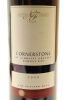 (1) 2006 Forrest 'Newton Forrest' Cornerstone, Gimblett Gravels - 3