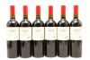 (6) 2004 Penfolds St. Henri Shiraz, South Australia [JR17.5] [JO95]
