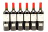 (6) 2004 Penfolds St. Henri Shiraz, South Australia [JR17.5] [JO95] - 2