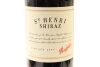 (6) 2004 Penfolds St. Henri Shiraz, South Australia [JR17.5] [JO95] - 3