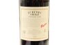 (6) 2004 Penfolds St. Henri Shiraz, South Australia [JR17.5] [JO95] - 4