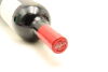 (6) 2004 Penfolds St. Henri Shiraz, South Australia [JR17.5] [JO95] - 5