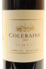 (1) 2007 Te Mata Estate Coleraine, Hawke's Bay [RP95] - 3