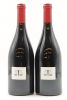 (2) 2007 Bilancia La Collina Syrah, Hawkes Bay - 2