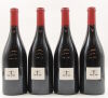 (4) 2007 Bilancia La Collina Syrah, Hawkes Bay - 2