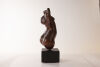 Kitty Blandy - Female Body - 2