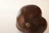 Kitty Blandy - Female Body - 3