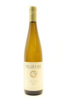 (1) 2015 Pegasus Bay Bel Canto Dry Riesling, Waipara