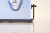 Bertil Vallien for Kosta Boda - Dreams Blue Man - 3