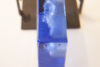 Bertil Vallien for Kosta Boda - Dreams Blue Man - 4