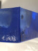 Bertil Vallien for Kosta Boda - Dreams Blue Man - 5