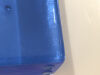 Bertil Vallien for Kosta Boda - Dreams Blue Man - 6