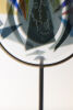 Mary Filer - Glass Art Sculpture - 3