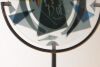 Mary Filer - Glass Art Sculpture - 4