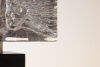 A Johansfors Sweden Glass Work 'Forever Love' - 2
