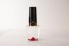 A Kosta Boda Nail Polish - 2