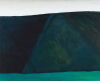 COLIN MCCAHON The North Otago Landscape as Described by Prof. C. A. Cotton & Seen by Colin McCahon