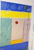 Mary Filer - Art Glass Sculpture - 2