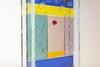 Mary Filer - Art Glass Sculpture - 3