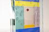 Mary Filer - Art Glass Sculpture - 4