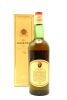 (1) The Glenlivet 12 Years Old Unblended All Malt Scotch Whisky, 43% ABV, 750ml, Circa 1970s - 2