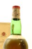 (1) The Glenlivet 12 Years Old Unblended All Malt Scotch Whisky, 43% ABV, 750ml, Circa 1970s - 5