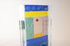 Mary Filer - Art Glass Sculpture - 6