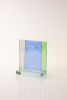 Mary Filer - Art Glass Sculpture - 2