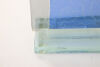 Mary Filer - Art Glass Sculpture - 3