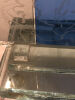 Mary Filer - Art Glass Sculpture - 4