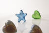 A Selection of Robert Held Creations&nbsp; - 2