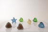 A Selection of Robert Held Creations&nbsp; - 4